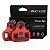 Taco Bucklos para Look Kéo Cleat Float Pedal Speed - Imagem 1