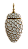 POTICHE - Imagem 1