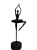 BAILARINA - Imagem 2
