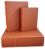 KIT LIVROS DECORATIVOS - Imagem 1