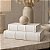 KIT LIVROS DECORATIVOS - Imagem 6