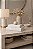 KIT LIVROS DECORATIVOS - Imagem 5