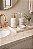 KIT BANHEIRO LUXO - Imagem 2