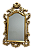 ESPELHO DECORATIVO - Imagem 1