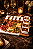 CONJUNTO DE TÁBUA - Imagem 2