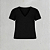 Blusa gola V - Imagem 4