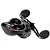 Carretilha Kastking Speed Demon Elite 10.5:1 Drag 8kg - New - Imagem 2