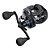 Carretilha Pesca Pesada Marine Titan 300sw Drag 12kg - Mar - Imagem 1