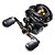 Carretilha Pesca Avenger 11000 Ds Deep Spool Sistema Magcore - Imagem 1