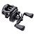 Carretilha Abu Garcia Revo Beast X Drag 11kg Pesca Pesada - Imagem 1