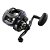 Carretilha Marine Sports Titan 400 Big Game Drag 14kg 7.1:1 - Imagem 1