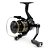 Molinete Para Pesca Maruri Giotto 2000 Fd 7 Rol Drag 6kg - Imagem 1