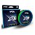 Linha Pesca Multifilamento 65lb Tournament Yara X8 0,41mm - Imagem 1
