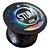 Linha De Monofilamento Stum Albatroz Fishing 300m 0,80mm Cor 0,80mm - 89,4lb - 40,6kg - Imagem 1