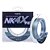 Linha De Multifilamento Maruri Nk 4x Pe 200mts By Nakamura - Imagem 1