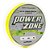 Linha Power Zone Verde Monofilamento Maruri 300mts 0,40mm - Imagem 1