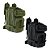 Bolsa Mochila Multiuso Tática Militar Pesca Camping Bsa-020 - Imagem 1