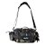 Mochila Bolsa Camuflada Nizzu Fishing Nzu-028 Camping Pesca - Imagem 1