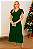Vestido longo Ana - Imagem 1