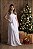 Vestido longo Verônica - Imagem 2