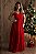 Vestido longo Verônica - Imagem 1