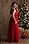 Vestido longo Verônica - Imagem 3