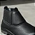 Botina De Segurança Elástico Bracol Usafe - Ca 32807/32622 - Imagem 4
