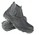 Botina De Segurança Elástico Bracol Usafe - Ca 32807/32622 - Imagem 3