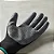 Luva Revestida Latex Corrugado-grip Comfort- Ca 38293 - Imagem 4