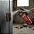 Lubrificante Spray Desengripante 300 Ml M-1 - Starrett - Imagem 4