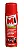 Lubrificante Spray Desengripante 300 Ml M-1 - Starrett - Imagem 1