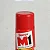 Lubrificante Spray Desengripante 300 Ml M-1 - Starrett - Imagem 5