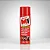 Lubrificante Spray Desengripante 300 Ml M-1 - Starrett - Imagem 2