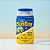 Protetor Solar Sunday Protetor Solar 30fps em creme 120ml - Imagem 4