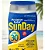 Protetor Solar Sunday Protetor Solar 30fps em creme 120ml - Imagem 2