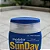 Protetor Solar Sunday Protetor Solar 30fps em creme 120ml - Imagem 3
