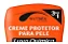 Creme Protetor Mãos Luva Química Grupo 3 200 Gr Nutriex Tipo De Embalagem Pote Tipos De Pele Normal - Imagem 4