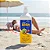 Protetor Solar Sunday Fps-30 1 Litro - Imagem 5