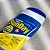 Protetor Solar Sunday Fps 60 1 Unidade De 120 Ml - Imagem 2
