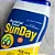Protetor Solar Sunday Fps 60 1 Unidade De 120 Ml - Imagem 4