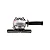 ESMERILHADEIRA ANGULAR DE 7 BOSCH GWS 22-180 2200W - Imagem 4