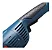 Esmerilhadeira Angular De 7 Bosch Gws 22-180 2200w - Imagem 2