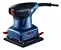Lixadeira Profissional Orbital Bosch Professional Gss 140 Azul - Imagem 3