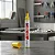 Edding 750 Marcador Permanente Base Solvente Alta Temperatur - Imagem 4