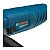 Esmerilhadeira Angular De 4 1/2 Bosch Gws 850w - Imagem 4