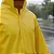 CAPA DE CHUVA PVC AMARELA CA 36254 - PLASTCOR - Imagem 5