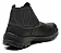 Botina de Segurança Bracol Couro Relax Bico Composite Bidensidade CA 42165 - Imagem 4