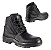 Bota Segurança Manobreiro Bams Bracol Composite Antiperfuro - Imagem 4