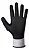 Luva Impacto Extreme Hard Work Danny CA 45831 - Imagem 2