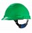 Capacete Completo Linha H700 3M CA 29638 - Imagem 2